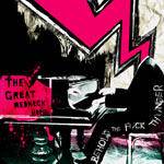 Behold! The Fuck Thunder